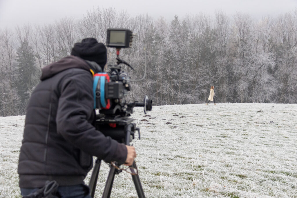 202512 mof poels weberhofer00016