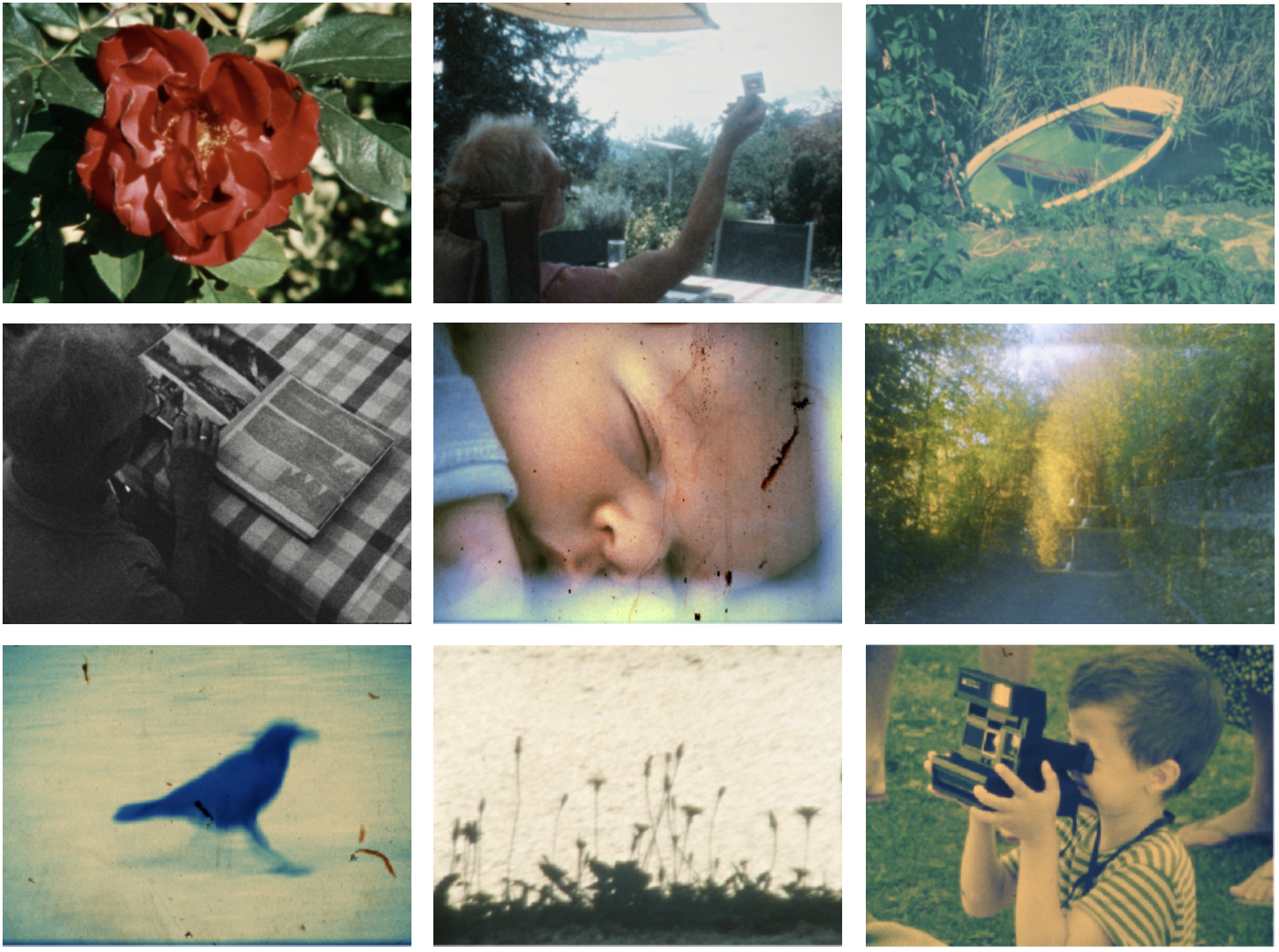 Bildschirmfoto 2026 01 18 Um 23.55.54